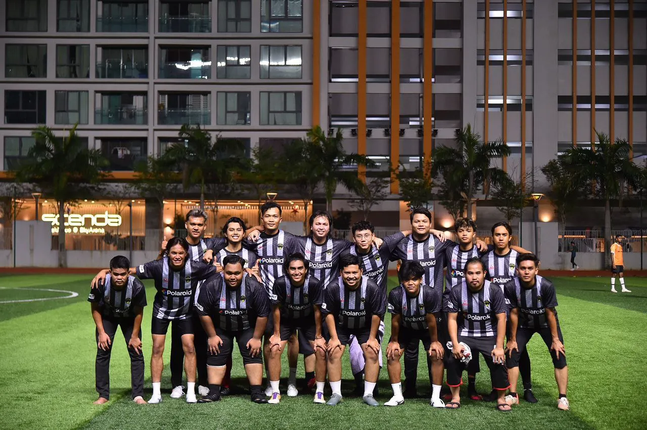 Custom Sports Jerseys